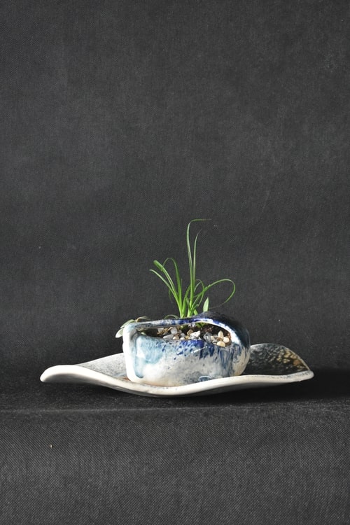 Keramická drobnost 11