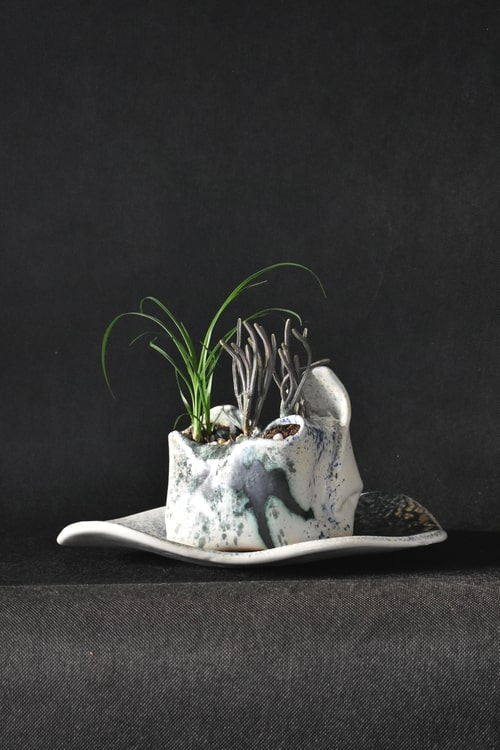 Keramická drobnost 13