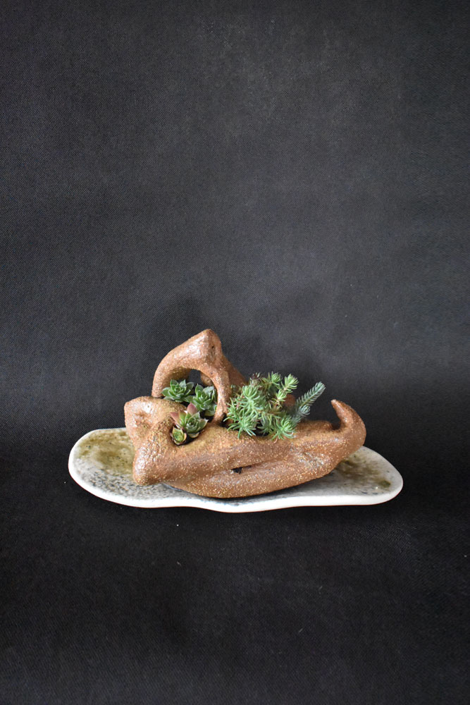 Keramická drobnost 15